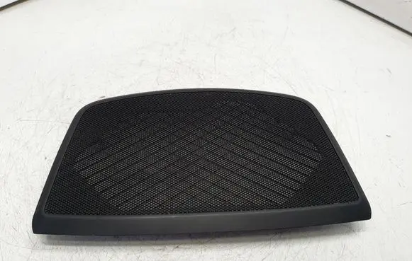 BMW 4 F32 F33 Dash center speaker trim cover 9239291 51459239291 9218527