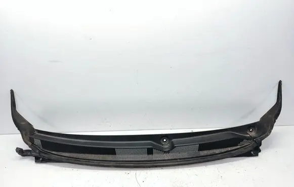 Chrysler Pacifica Wiper trim 68228471AF 68228471