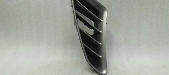 Porsche Boxster 987 Fender grill 98750475001