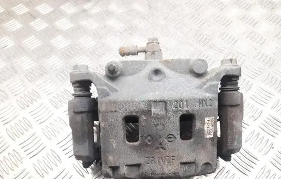 Nissan Ariya Front brake caliper 410005MT0B