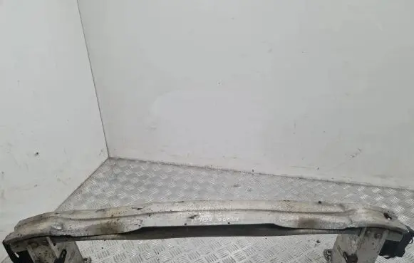 Audi A4 S4 B8 8K Front bumper cross member