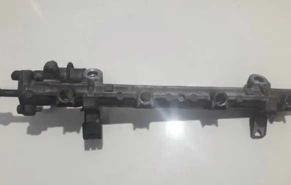 Mitsubishi Lancer Fuel main line pipe