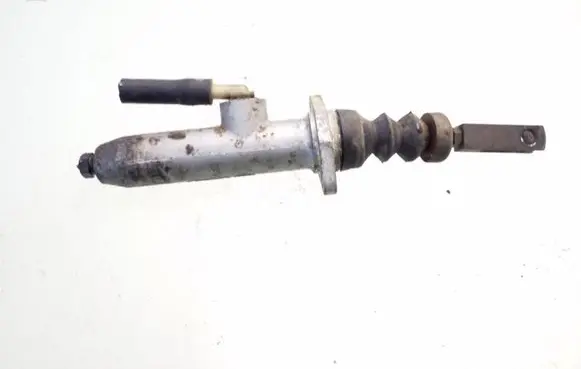 Audi 80 90 B3 Clutch master cylinder