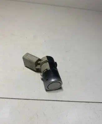 Skoda Octavia Mk2 (1Z) Parking PDC sensor 7H0919275A PA66GF303