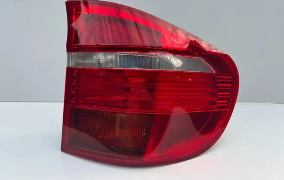 BMW X5 E70 Rear/tail lights 7200818 7158940
