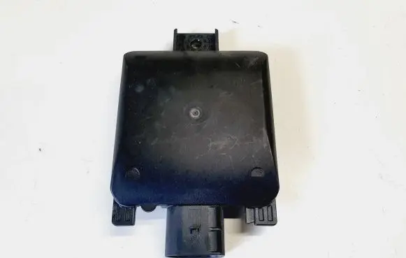 Volkswagen Golf VII Blind spot module 2Q0907686G