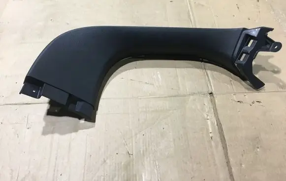 Hyundai i40 Tailgate/trunk side cover trim 817303Z000