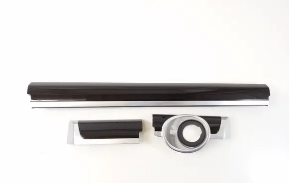 Porsche Cayenne (92A) Panel trim 7P5857222