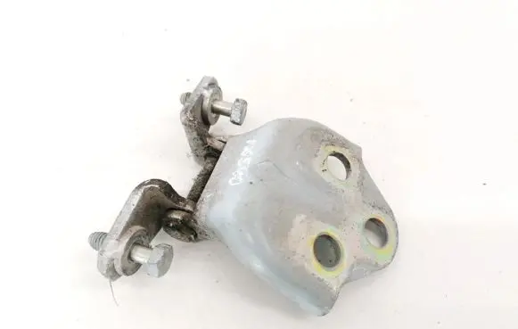 Mitsubishi Space Star Front door upper hinge