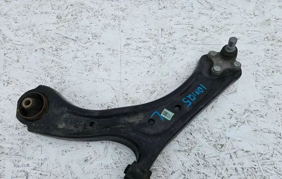 Hyundai Ioniq 5 Front lower control arm/wishbone 54500CV000