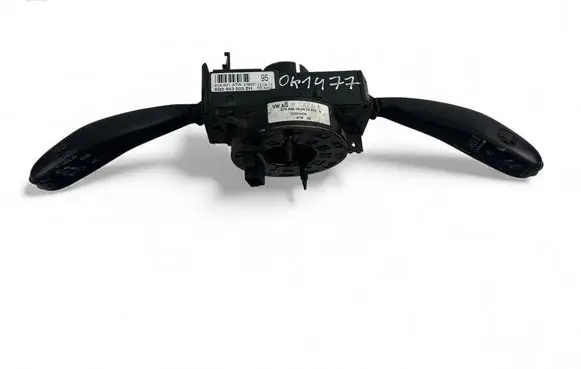 Volkswagen Amarok Indicator stalk 6Q0953503EH