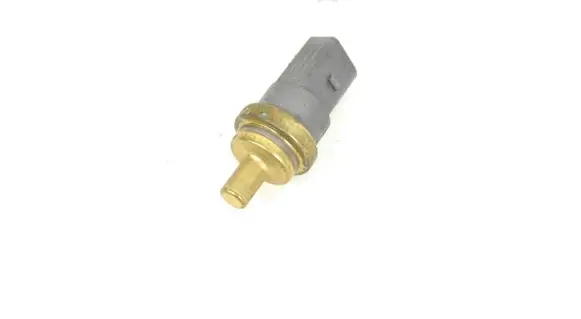 Porsche Cayenne (92A) Coolant temperature sensor 06A919501A