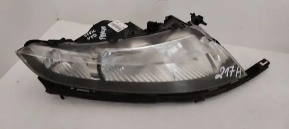 Honda Civic Headlight/headlamp 33100SMGE122M1