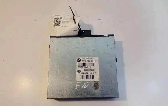 Voltage converter inverter