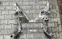 Alfa Romeo Stelvio Front axle beam 