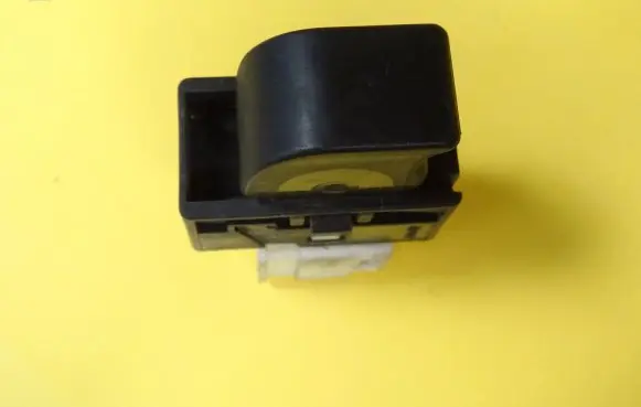 Subaru Forester SF Electric window control switch