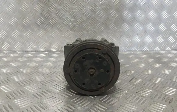 Ford Mondeo MK II Air conditioning (A/C) compressor (pump)