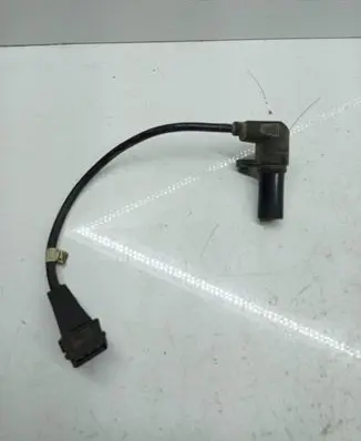 Chevrolet Aveo Crankshaft position sensor 96325868