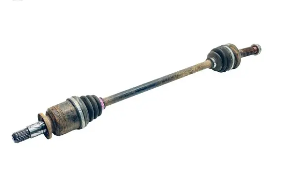 Subaru XV I Rear driveshaft 28421AJ021