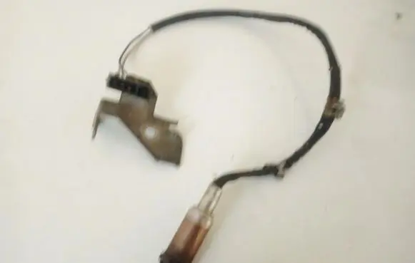 Audi A4 S4 B5 8D Lambda probe sensor 021906265