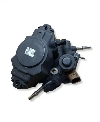 Opel Antara Fuel injection high pressure pump 25187376 28318240