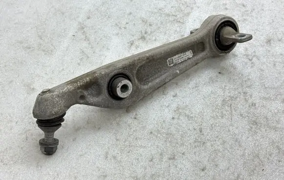 Tesla Model Y Front control arm 128834199B