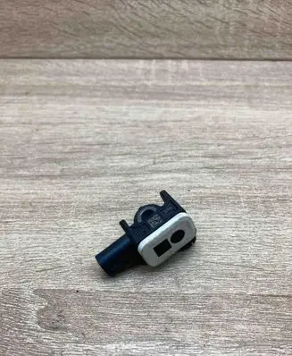 BMW 3 F30 F35 F31 Airbag control unit/module 9234989 9002317