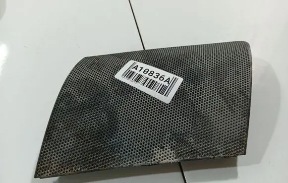 Toyota Aygo AB10 Side speaker trim/cover 554720H010 55472-0H010