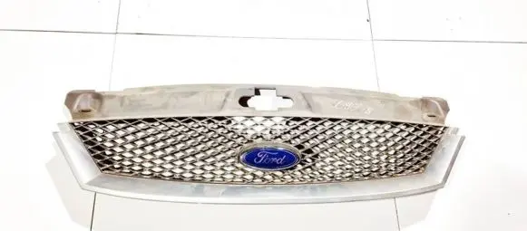 Ford Focus Front grill 1s7x8a100ak 1s7x8a133ak