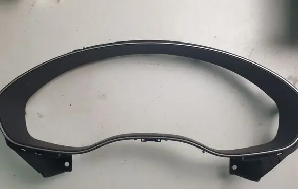 Audi A6 S6 C7 4G Dashboard trim 9032202