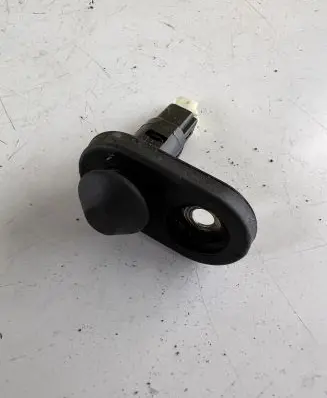 Toyota RAV 4 (XA20) Front door sensor coupe 