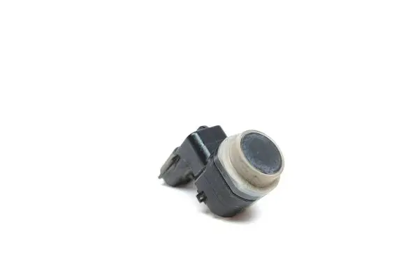 Renault Trafic III (X82) Parking PDC sensor 284426105R 2010181535 303954