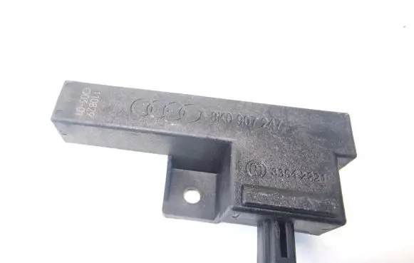 Audi Q5 SQ5 Interior comfort aerial antenna 8K0907247