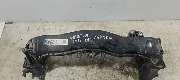 Subaru Impreza III Intake manifold 