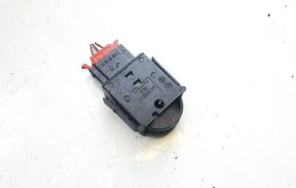 Volkswagen PASSAT B4 Headlight level height control switch 04050711