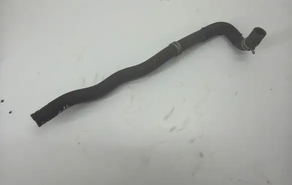 BMW 5 F10 F11 Engine coolant pipe/hose 9119174