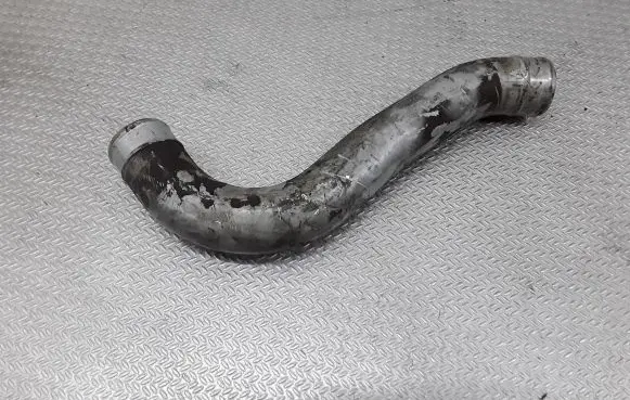 Chrysler 300 - 300C Intercooler hose/pipe
