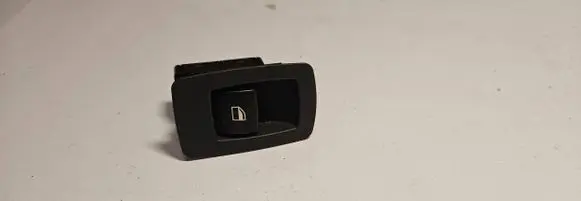 BMW X3 E83 Electric window control switch 6928249