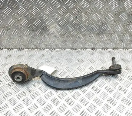 Mercedes-Benz CL C216 Front lower control arm/wishbone A2213306511