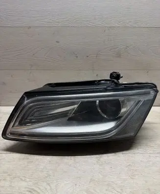 Audi Q5 SQ5 8R Headlight/headlamp 8R0941005C 90038850 1405801102