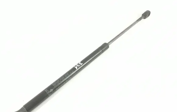 Dodge RAM Front bonnet/hood damper/strut 55372572AB
