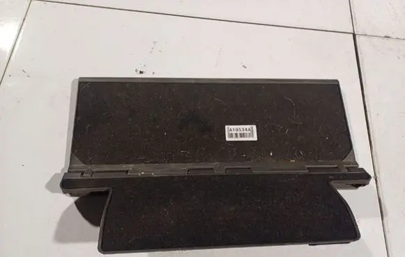 Citroen C4 I Picasso Other interior part 9682052477