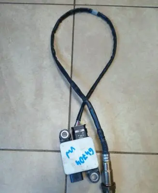 Audi A4 S4 B9 8W Lambda probe sensor 05L906261E NE64704