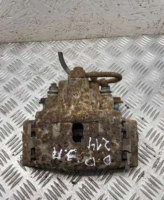 Dodge Durango II Rear brake caliper 