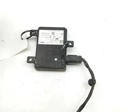 Jaguar F-Type Blind spot module FK7214F152AC