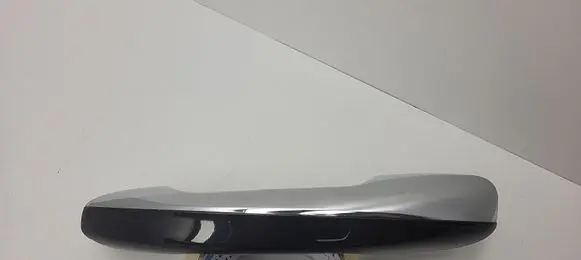 Mercedes-Benz GLC X253 C253 Front door exterior handle A0997605501