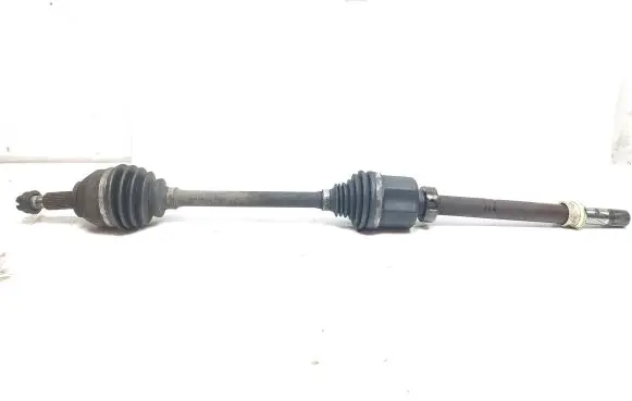 Nissan NV300 Front driveshaft