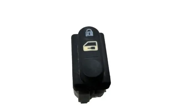 Nissan Qashqai Central locking switch button 21000A0187061 0187061