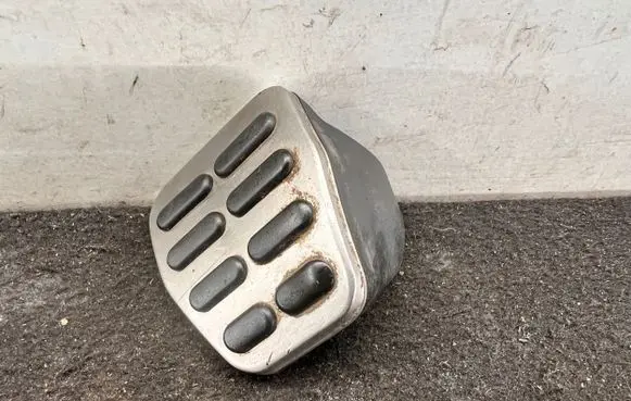 Audi TT TTS Mk2 Brake pedal 1K0721131