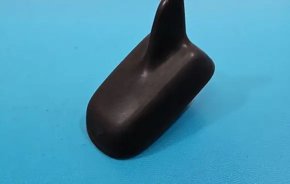 Audi A3 S3 8V Radio antenna 8V0035503F IMPRK1588339